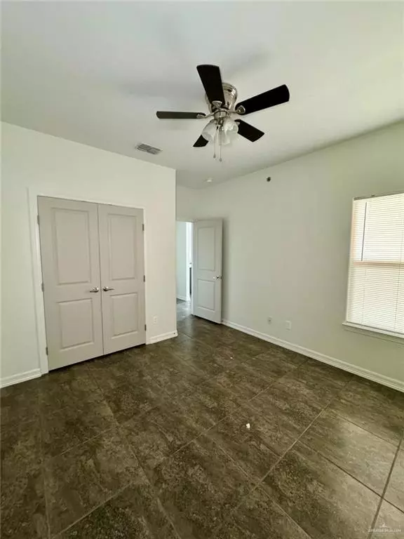 Elsa, TX 78543,300 Sylvia Handy ST #210