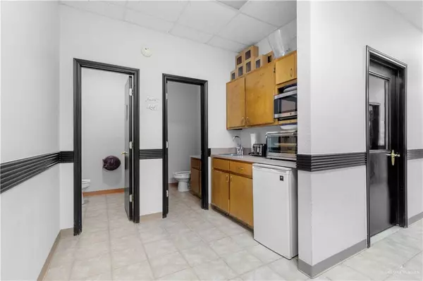 Mcallen, TX 78504,2030 Orchid AVE