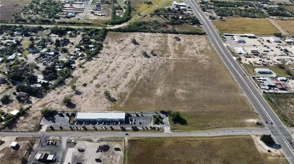 Mission, TX 78573,000 Hwy 107 HWY