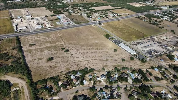 Mission, TX 78573,000 Hwy 107 HWY