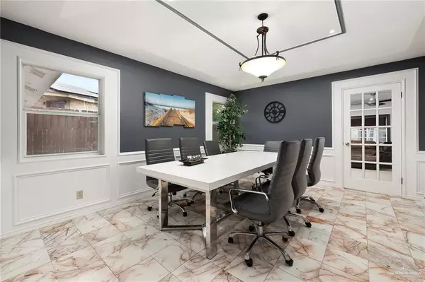 Mcallen, TX 78501,2409 Kerria AVE