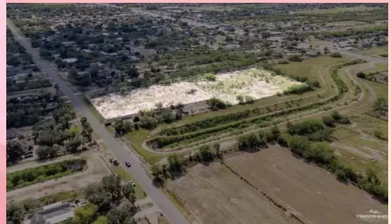 Mission, TX 78574,6005 N Schuerbach RD