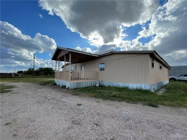 Edinburg, TX 78542,7102 Mile 22 1/2 RD