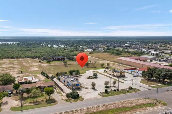 La Joya, TX 78560,0 S Expressway 83
