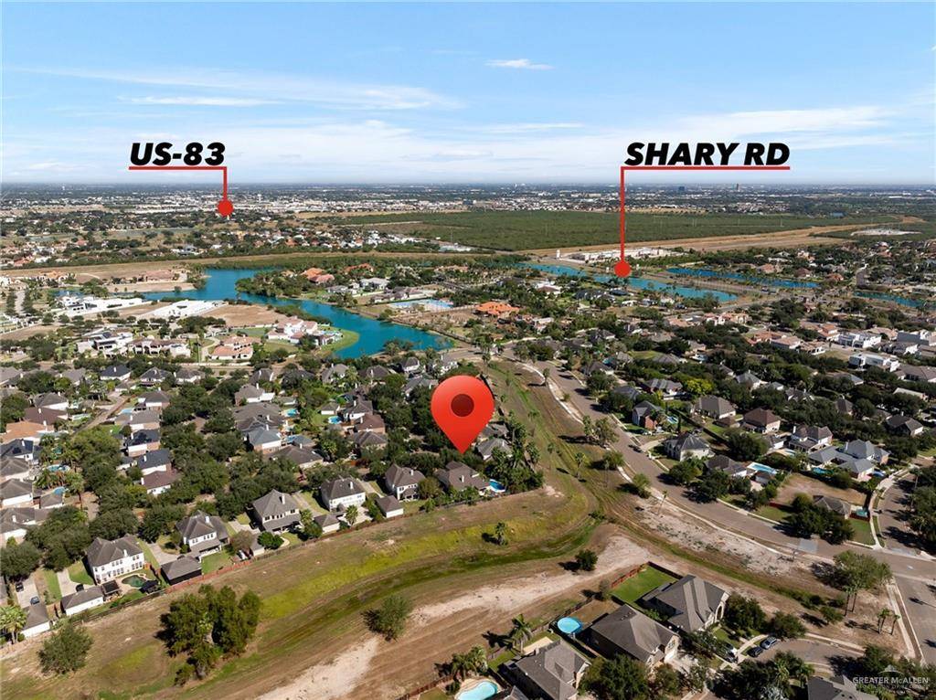 Mission, TX 78572,3012 San Efrain ST