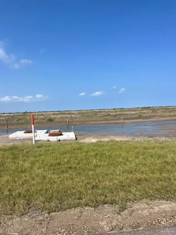 Brownsville, TX 78521,000 Hwy 4