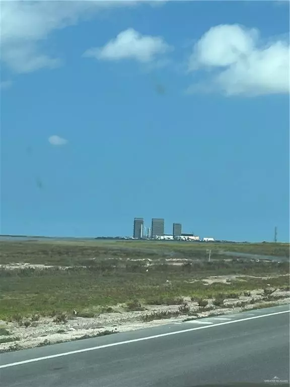 Brownsville, TX 78521,000 Hwy 4