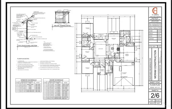 La Feria, TX 78559,407 Faith DR