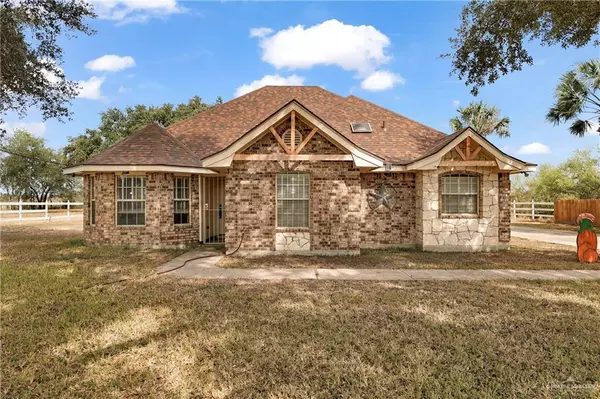 Palmhurst, TX 78573,1401 E Mile 3 RD E