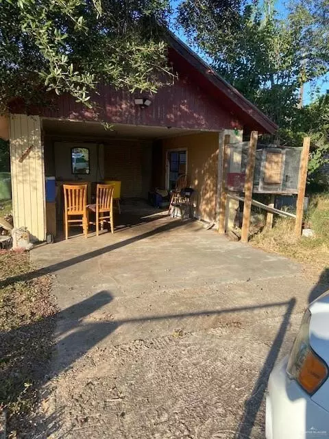 Monte Alto, TX 78538,8316 W Martin Cavazos AVE N