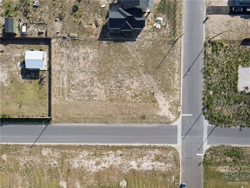 Edinburg, TX 78542,6209 Solana AVE