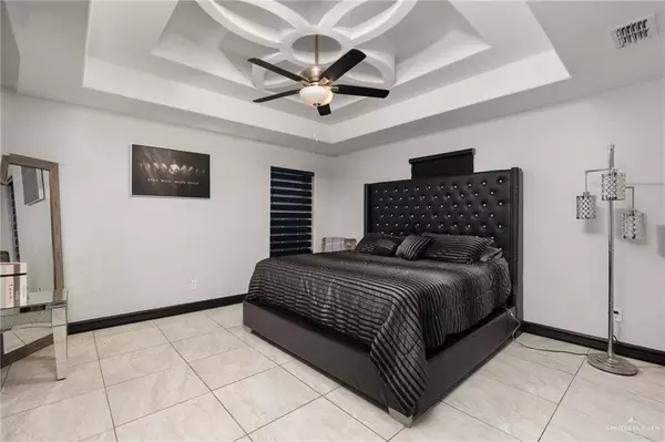 Mission, TX 78574,6309 Lakeview DR