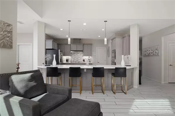 Mcallen, TX 78504,5232 Lost Creek LN