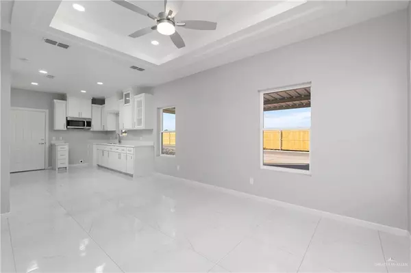 Alamo, TX 78589,1200 Country Club DR
