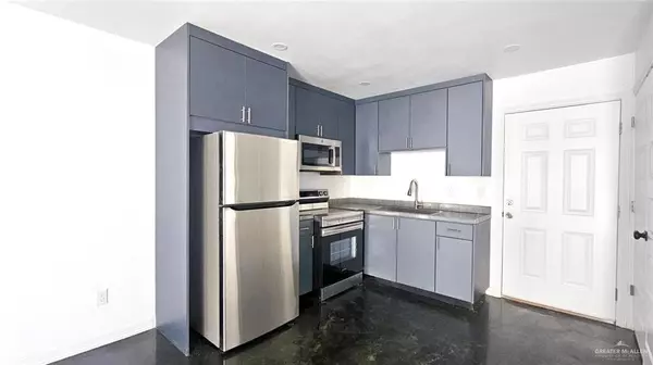 Edinburg, TX 78541,511 Lotto LN #1