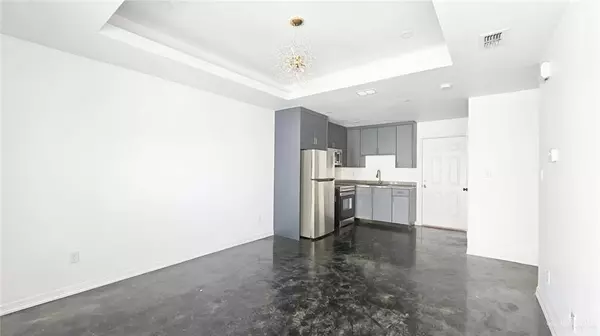 Edinburg, TX 78541,511 Lotto LN #1