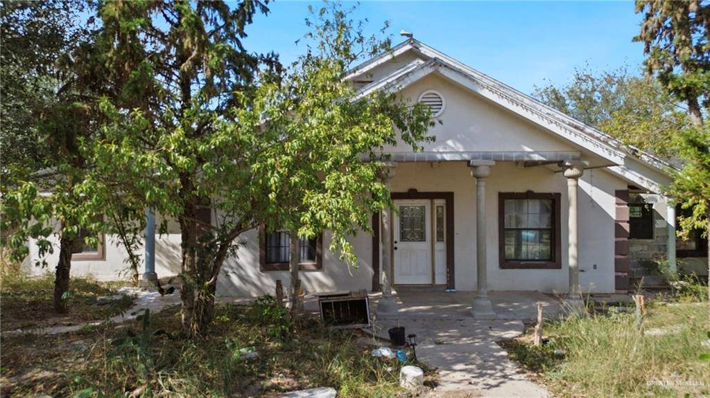 Mission, TX 78574,3304 W Mile 7 RD