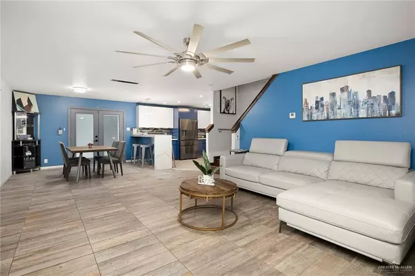 Mcallen, TX 78504,6305 N 19th ST N