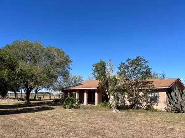 1476 Mile 10 RD N, Mercedes, TX 78570