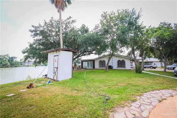 Weslaco, TX 78596,1230 Moon Lake DR N