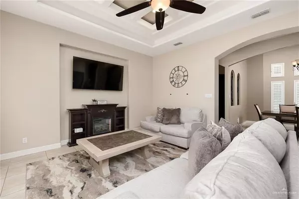 Edinburg, TX 78542,7601 E Rogers RD