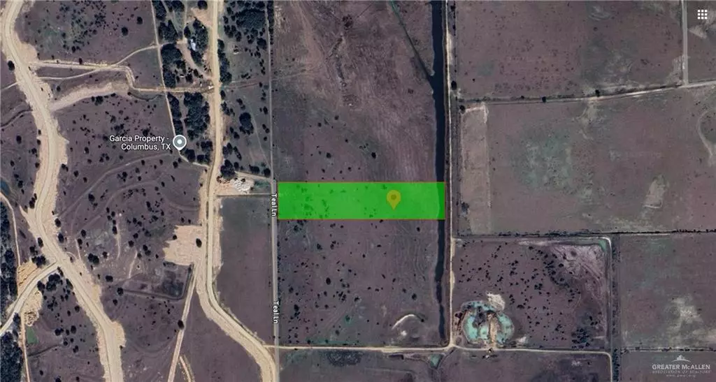 Other, TX 78934,TBD Teal LN