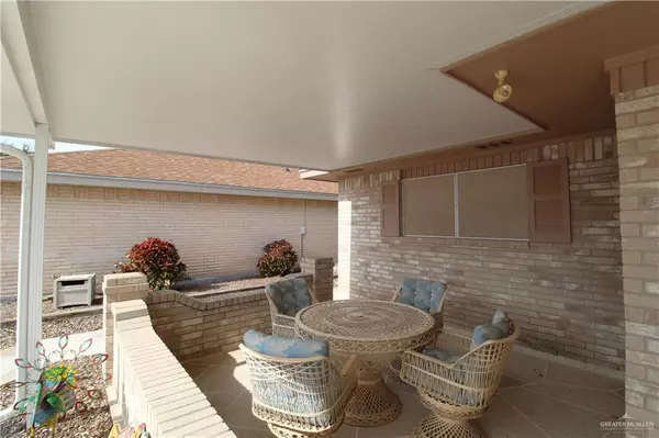 Mission, TX 78572,1421 Leo ST