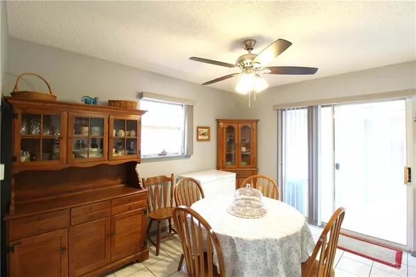 Mission, TX 78572,1421 Leo ST