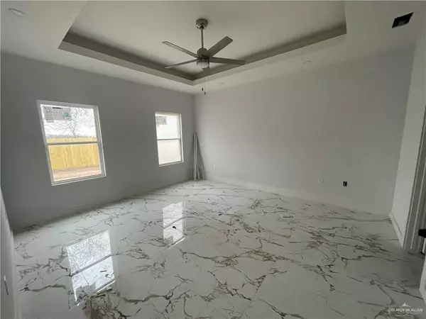 Harlingen, TX 78552,2630 Marky ST