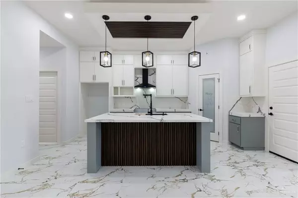 Harlingen, TX 78552,2630 Marky ST