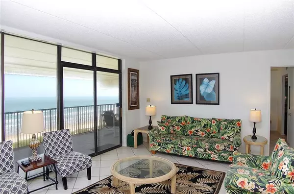 South Padre Island, TX 78579,3000 Gulf BLVD #1006