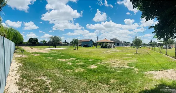 Alamo, TX 78516,1745 Presidio CIR W