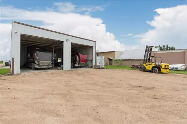 Mercedes, TX 78570,5413 Mile 12 1/2 N
