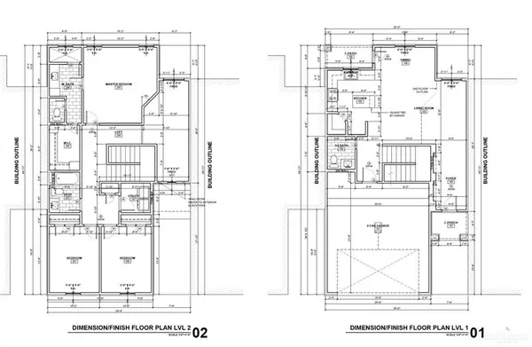 Mission, TX 78573,2213 Dorado DR