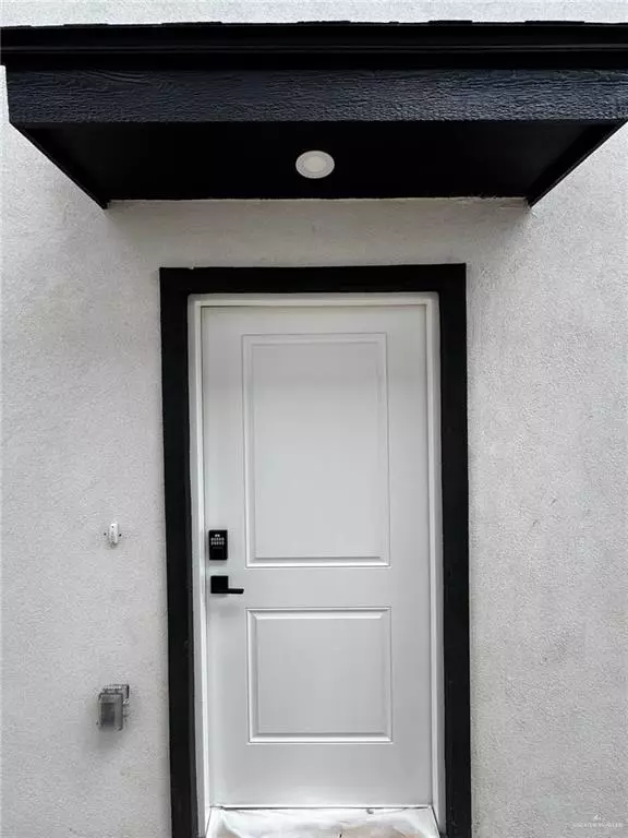 Weslaco, TX 78596,2809 Alpha RD