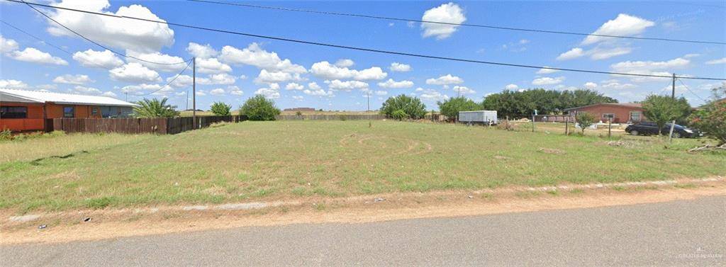 5107 Berkshire ST,  Mercedes,  TX 78570