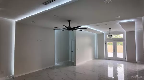 Donna, TX 78537,617 Diego CT