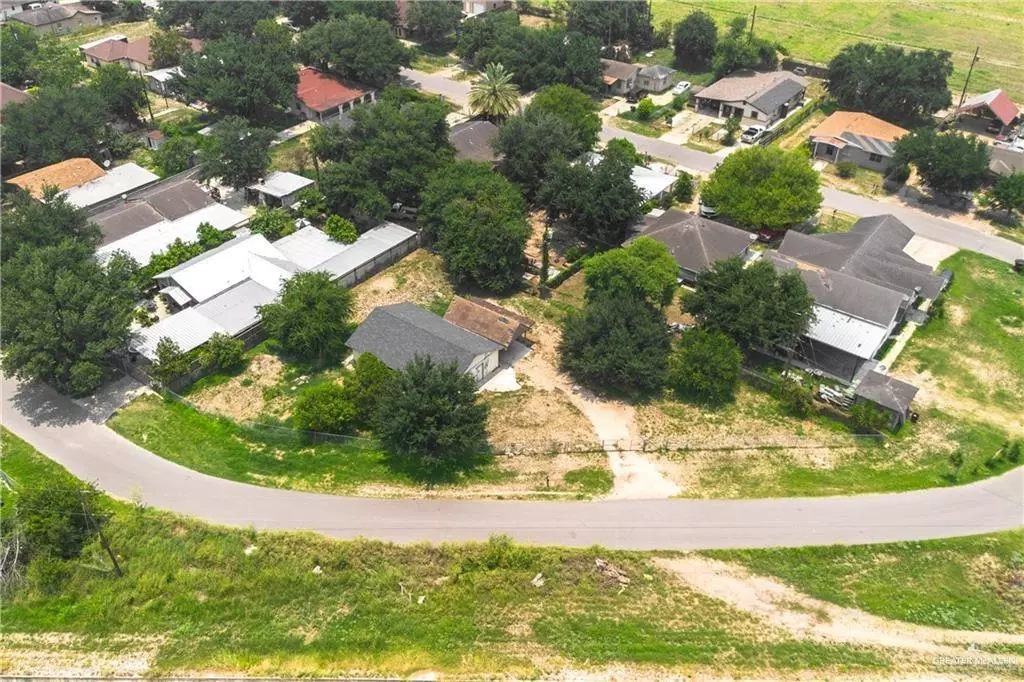 Mission, TX 78574,5808 Kountry LOOP