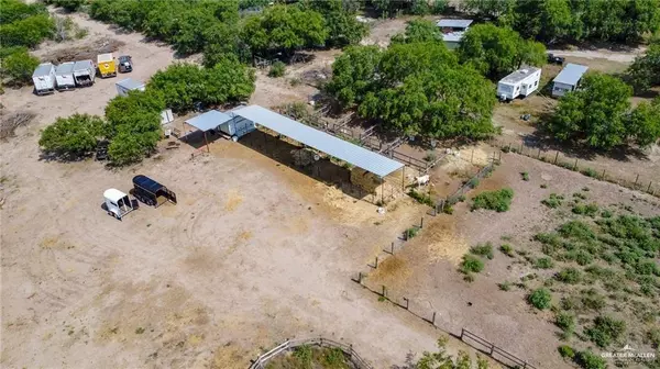 Mission, TX 78574,000 N La Homa RD