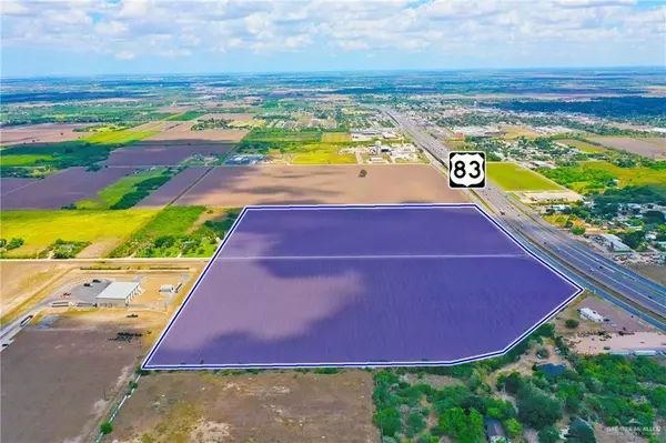 La Feria, TX 78559,00 W Expressway 83