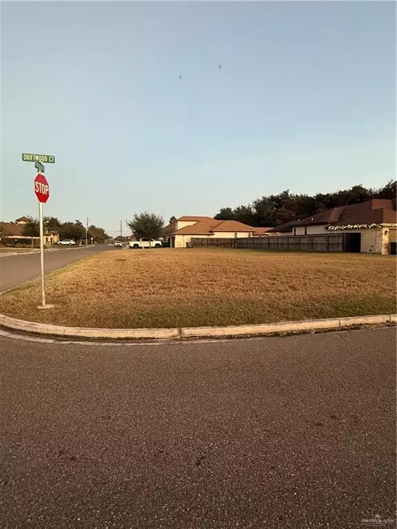 Mission, TX 78573,3412 Driftwood CT
