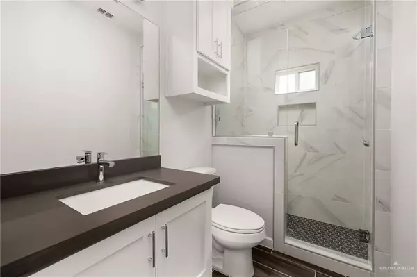 Weslaco, TX 78596,1322 Beverly AVE