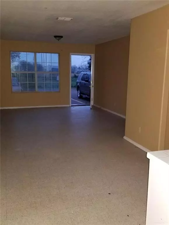 Mission, TX 78574,6213 Charro ST