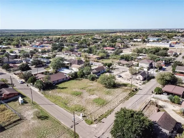 Roma, TX 78584,0 Saenz AVE