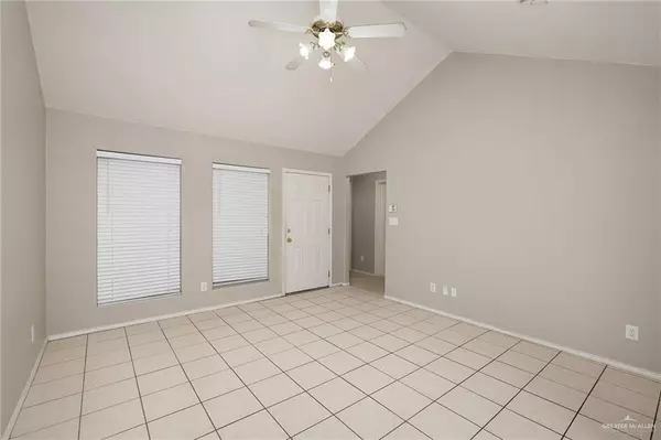 San Juan, TX 78589,724 Elaliah ST