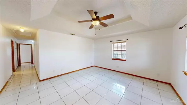 Donna, TX 78537,753 Christina ST