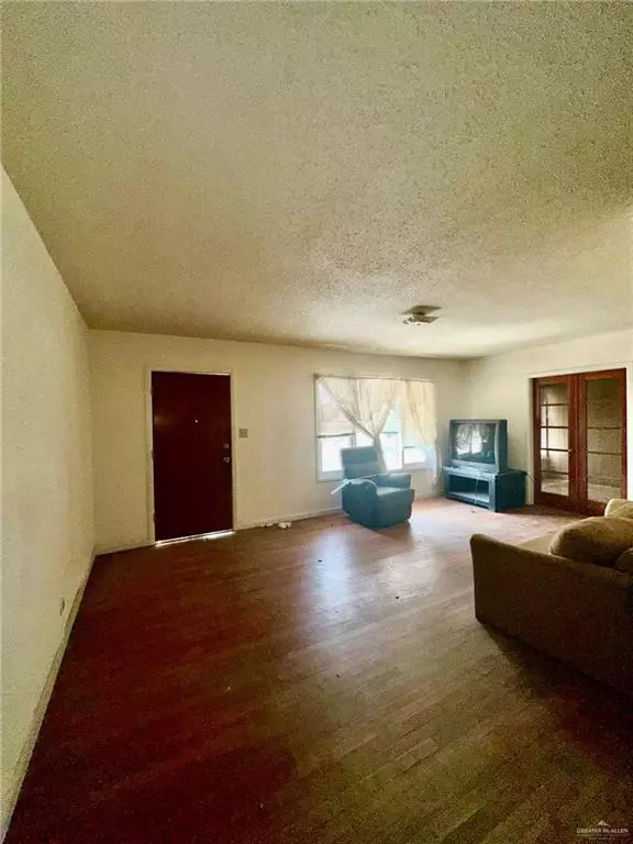 Mcallen, TX 78501,708 Redwood AVE