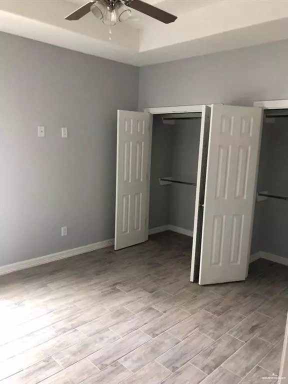 Edinburg, TX 78541,2705 Primrose AVE