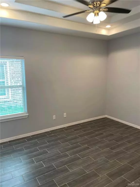 Edinburg, TX 78541,2709 Primrose AVE