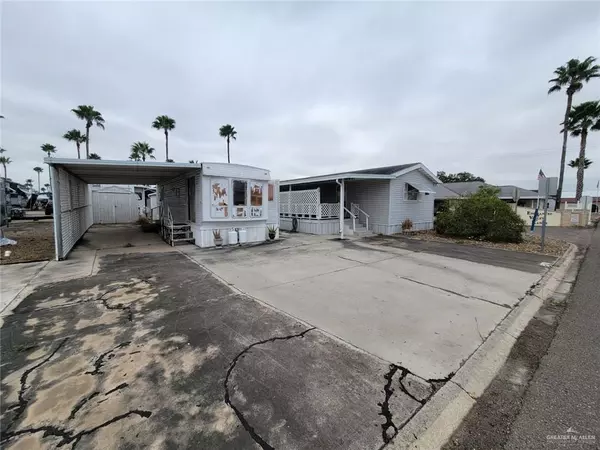 Mission, TX 78572,23 Main ST